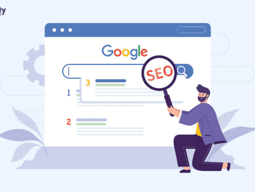 Best SEO expert to improve your site leaderboard