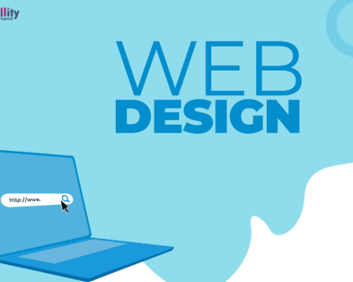 The price of designing a website and application, and what is the cheapest company