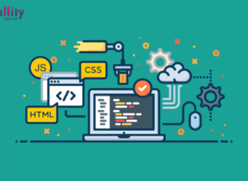 Website programming and how important it is