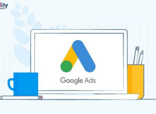 The best Google Ads advertising company in Egypt