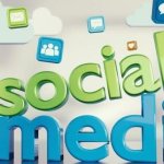 Managing social media accounts