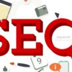 Best SEO company in Saudi Arabia