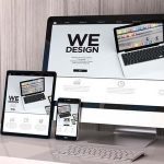 Best website design company