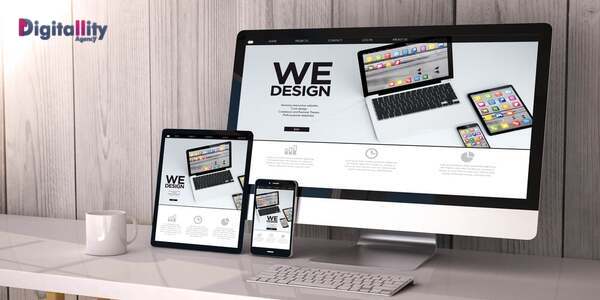 Best website design company